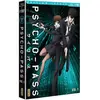 Image de Psycho pass : 2 dvd + 1 bd vol 1 en occasion ou reconditionné