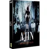 Image de Ajin : Demi-Human Saison 1 DVD en occasion ou reconditionné