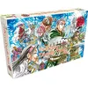Image de Seven Deadly Sins Saison 1 Edition Limitée Collector Blu-ray en occasion ou reconditionné