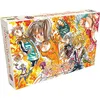 Image de Seven Deadly Sins Saison 1 Collector DVD en occasion ou reconditionné
