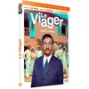 Image de Le Viager DVD en occasion ou reconditionné
