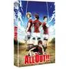 Image de All Out !! Intégrale Edition Collector Blu-ray en occasion ou reconditionné
