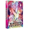 Image de Coffret Concrete Revolutio Saisons 1 et 2 Edition Collector Blu-ray en occasion ou reconditionné