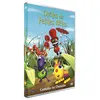 Image de Drôles de petites bêtes Camille la chenille DVD en occasion ou reconditionné