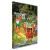 Image de Drôles de petites bêtes Siméon le papillon DVD en occasion ou reconditionné