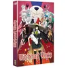 Image de Witchcraft Works Saison 1 DVD en occasion ou reconditionné