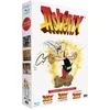 Image de Coffret Astérix Blu-ray en occasion ou reconditionné
