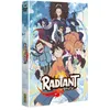 Image de Radiant Saison 1 DVD en occasion ou reconditionné
