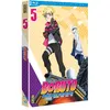 Image de Boruto : Naruto Next Generations vol.5 Blu-ray en occasion ou reconditionné