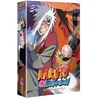 Image de Coffret Naruto Shippuden Edition Ninja 3 DVD en occasion ou reconditionné