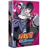 Image de Coffret Naruto Shippuden Edition Ninja 4 DVD en occasion ou reconditionné
