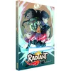 Image de Radiant - Saison 2