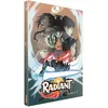 Image de Radiant L'intégrale de la Saison 2 DVD en occasion ou reconditionné