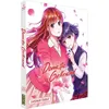 Image de Domestic Girlfriend : Love X Dilemma Saison 1 Blu-ray en occasion ou reconditionné