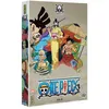 Image de One Piece : Pays de Wano 4 DVD en occasion ou reconditionné