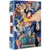 Image de One Piece Édition équipage 10 DVD en occasion ou reconditionné