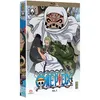 Image de One Piece : Pays de Wano 3 Blu-ray en occasion ou reconditionné