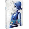 Image de Coffret 2 One Piece Films Édition Limitée SteelBook® Blu-ray en occasion ou reconditionné