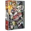 Image de Fairy Tail Édition Chasseur de Dragon 6 DVD en occasion ou reconditionné