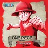 Image de One Piece Movies - Best Selection Édition Collector Limitée Vinyle Bleu et Rouge en occasion ou reconditionné