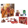 Image de Slam Dunk L'intégrale Édition Collector Limitée Blu-ray en occasion ou reconditionné