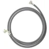 Image de Clearit 51S7914 Standard 2,50 m