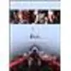 Image de A.I. (Intelligence Artificielle) DVD en occasion ou reconditionné