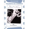 Image de Mort à Venise DVD en occasion ou reconditionné