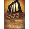 Image de L'empire romain coffret 2 dvd en occasion ou reconditionné