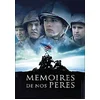 Image de Mémoires de nos Pères en occasion ou reconditionné