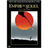 Image de L'empire du soleil DVD en occasion ou reconditionné