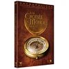 Image de A la croisée des Mondes: La Boussole d'Or Edition Collector DVD en occasion ou reconditionné