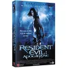 Image de Resident Evil 2 : Apocalypse DVD en occasion ou reconditionné