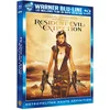 Image de Resident evil extinction - Inclus bonus en occasion ou reconditionné