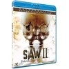 Image de Saw II - Blu-Ray en occasion ou reconditionné
