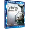 Image de Saw IV - Blu-Ray - Edition Director's Cut en occasion ou reconditionné