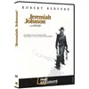 Image de Jeremiah Johnson Exclusivité Fnac DVD en occasion ou reconditionné