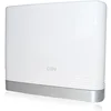 Image de CGV ANDELICECERED700