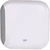 Image de Antenne intérieure CGV AN-LOOK 2M CE RED 700