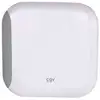 Image de Antenne Intérieure An-look 2m Ce Red 700 CGV