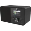 Image de CGV DR25-REC - Enceinte Connectée