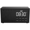 Image de CGV BeBop FM Mini BEBOPFMMINI