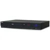 Image de CGV | Lecteur DVD de Salon AX 204 Upscaling 1080p HDMI Péritel S/PDIF