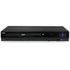 Image de Lecteur DVD de salon - CGV - AX 204 - Upscaling 1080P - Télécommande à gros boutons - Lecture Multimédia
