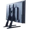 Image de CGV | SU - P70 Pied TV Universel, pour Ecran 37 à 70 Pouces (94 à 178cm)