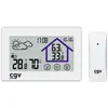 Image de CGV - MYMETEO-1BM
