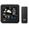 Image de CGV - MYMETEO-1NC