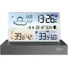 Image de CGV - METEOFLEX