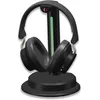 Image de CGV | Prelude 3 - Casque sans Fil TV/HiFi