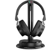 Image de Casque TV CGV Prelude 3